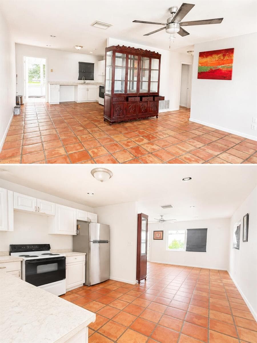 6711 NW 72nd Street, Tamarac, FL 33321 — zdjęcie 2