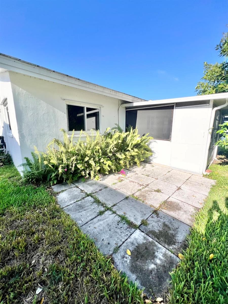 6711 NW 72nd Street, Tamarac, FL 33321 — zdjęcie 3