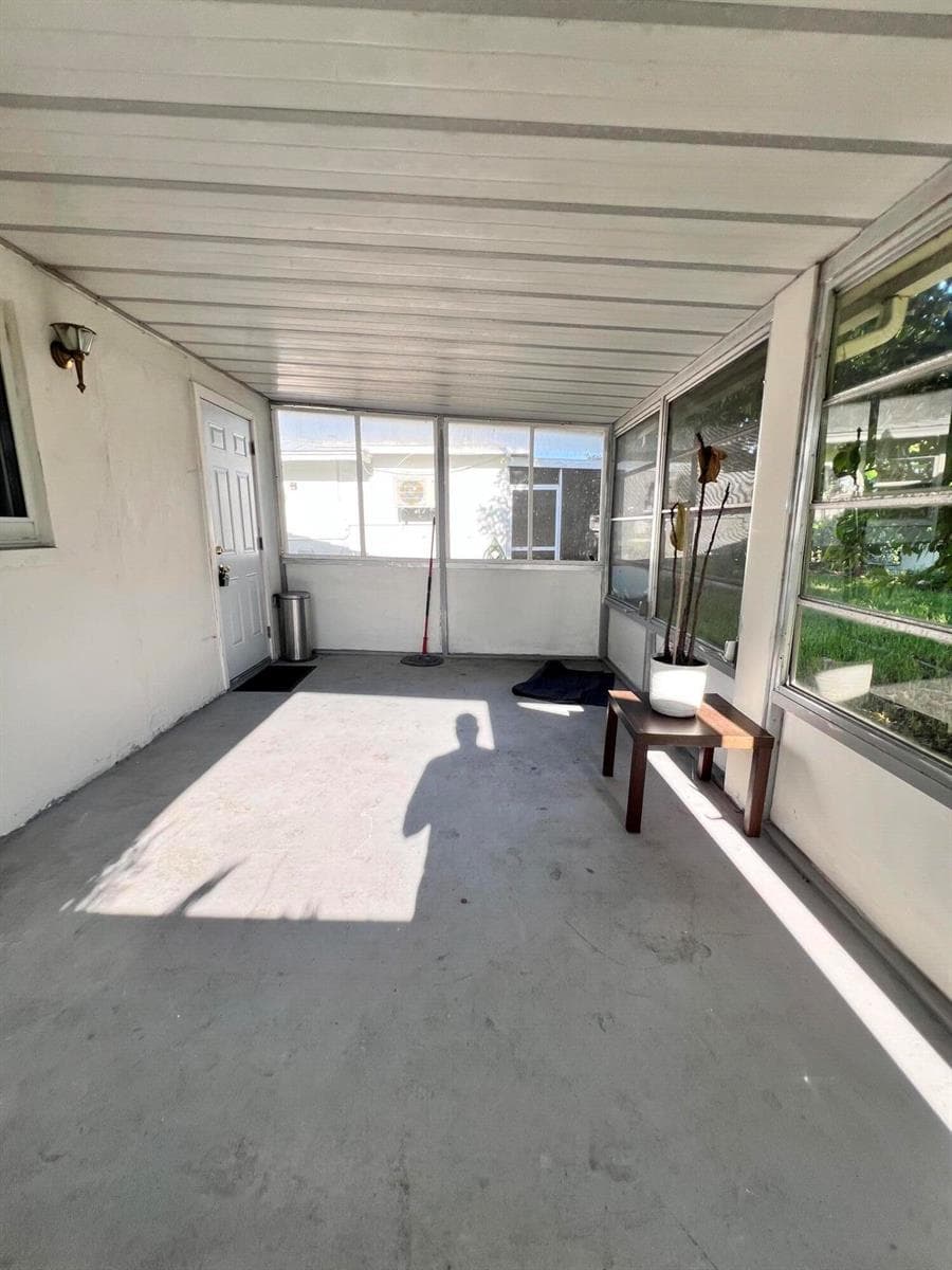 6711 NW 72nd Street, Tamarac, FL 33321 — zdjęcie 5