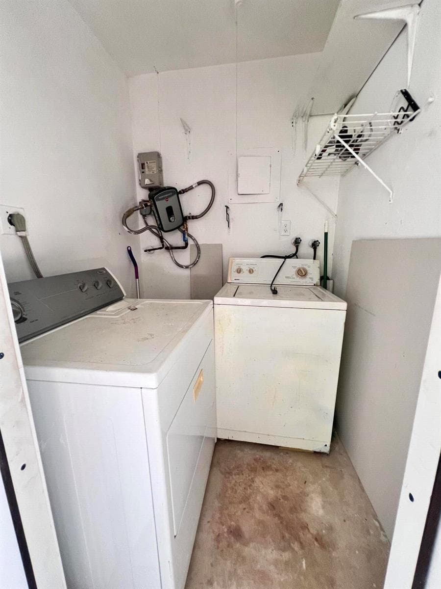 6711 NW 72nd Street, Tamarac, FL 33321 — zdjęcie 4