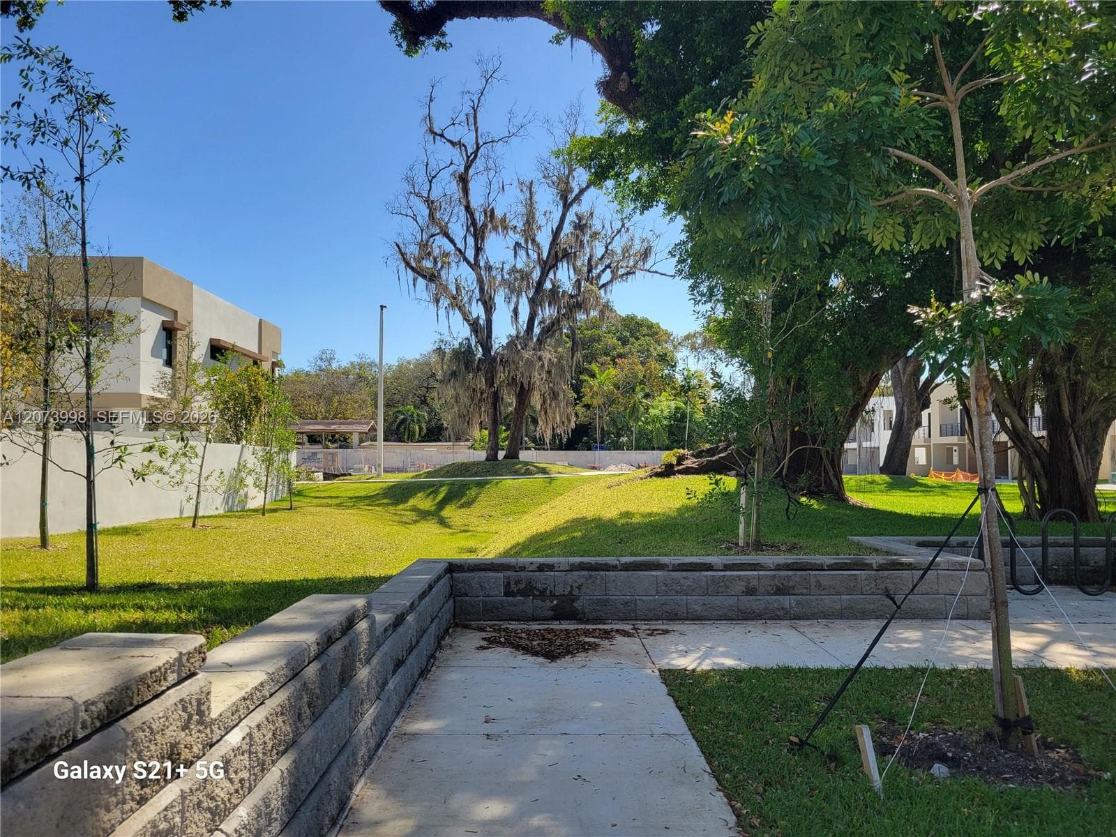 4117 N Oak Pl, Dania Beach, FL 33314 — zdjęcie 2