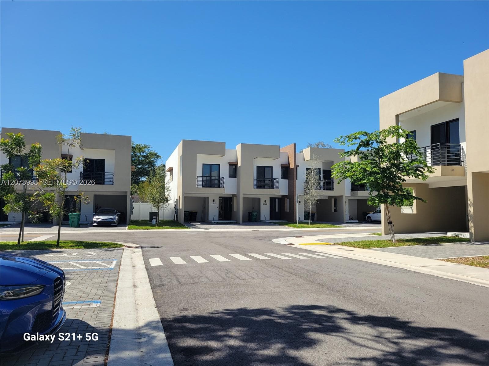 4117 N Oak Pl, Dania Beach, FL 33314 — zdjęcie 3