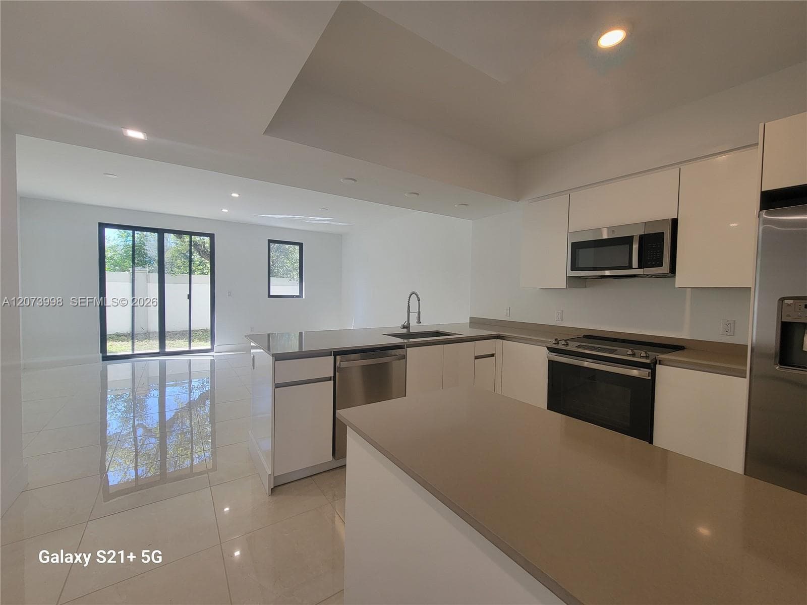 4117 N Oak Pl, Dania Beach, FL 33314 — zdjęcie 5