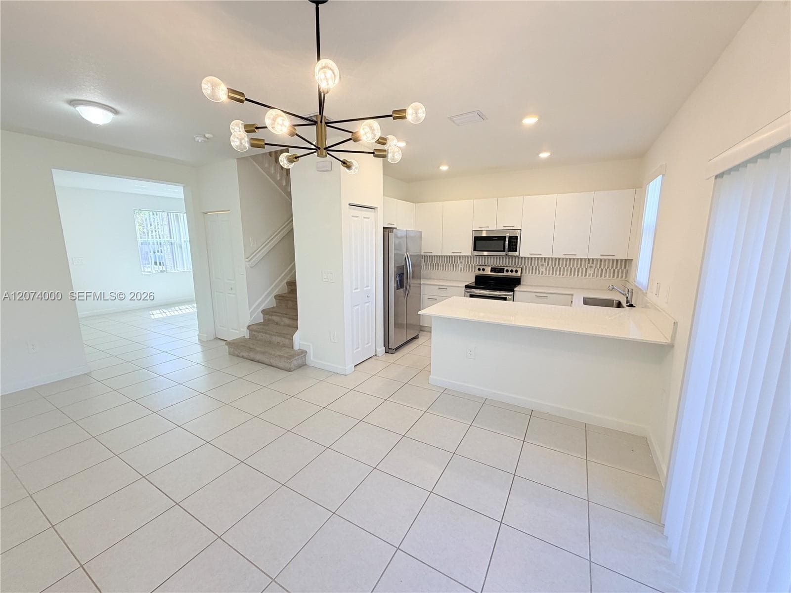 12432 NW 23rd Ct, Miami, FL 33167 — zdjęcie 2