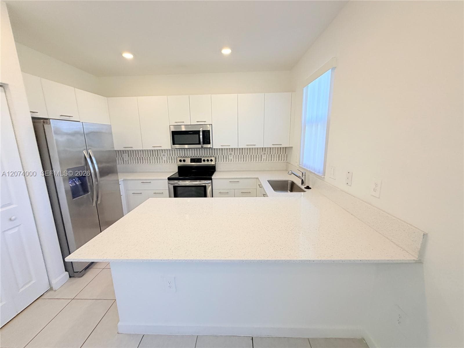 12432 NW 23rd Ct, Miami, FL 33167 — zdjęcie 3