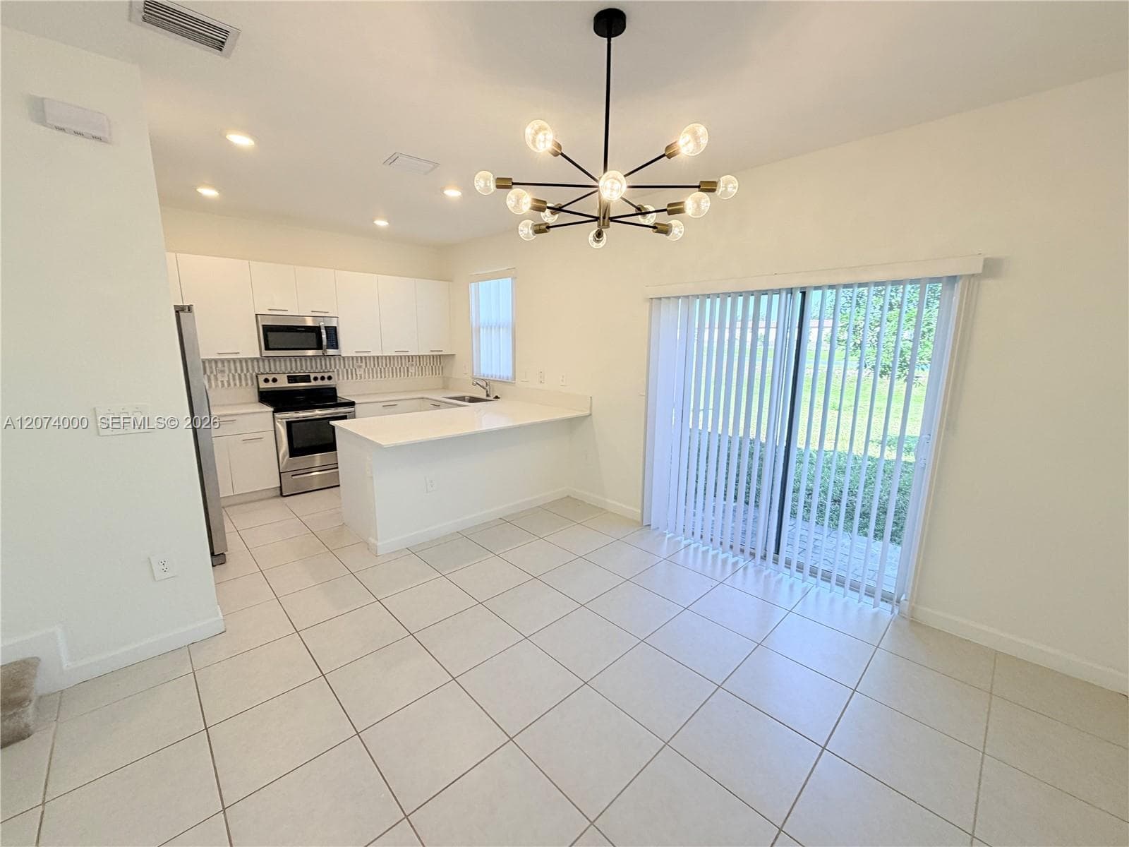 12432 NW 23rd Ct, Miami, FL 33167