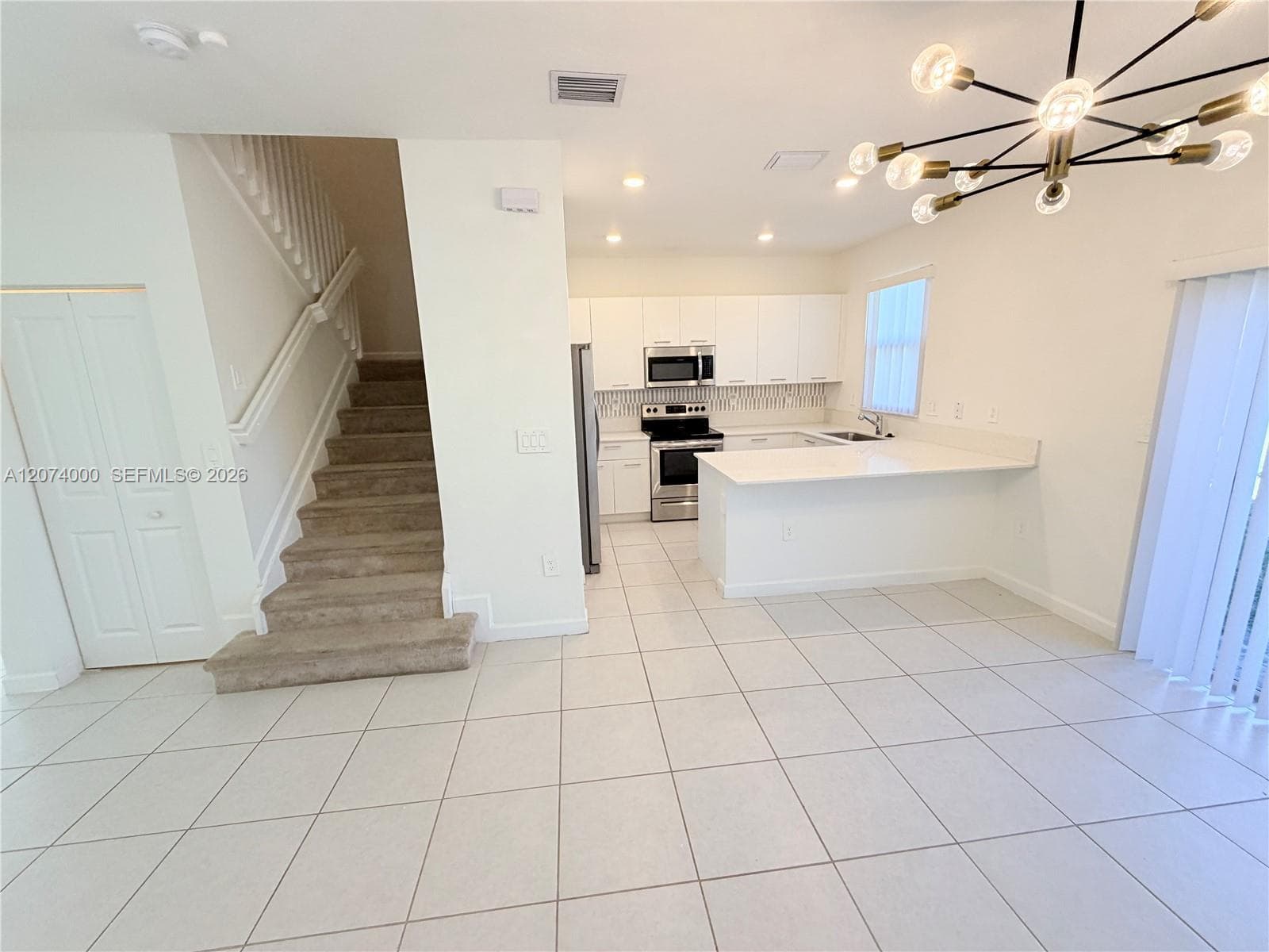 12432 NW 23rd Ct, Miami, FL 33167 — zdjęcie 5