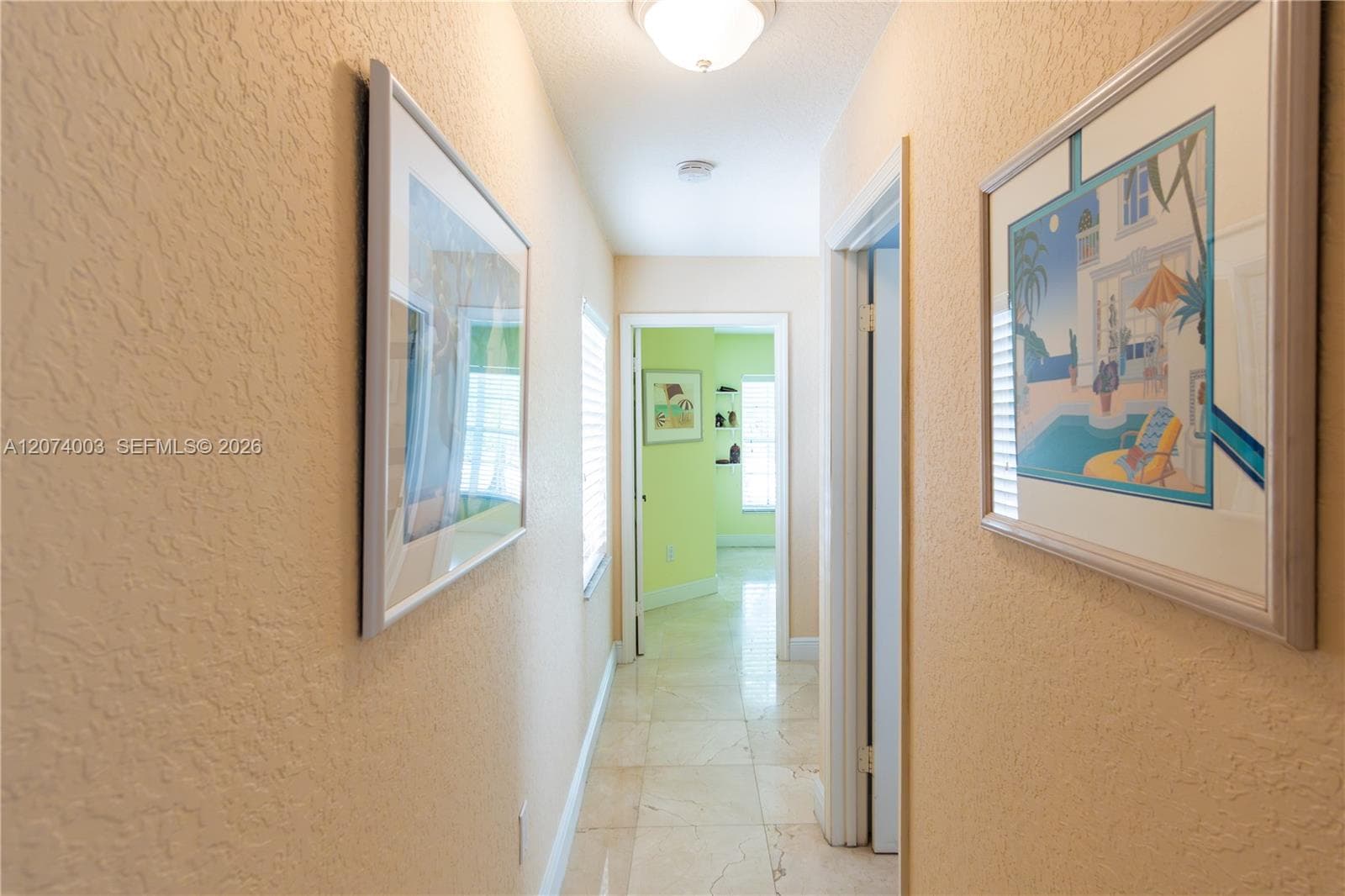 10564 NW 57th St, Doral, FL 33178 — zdjęcie 5