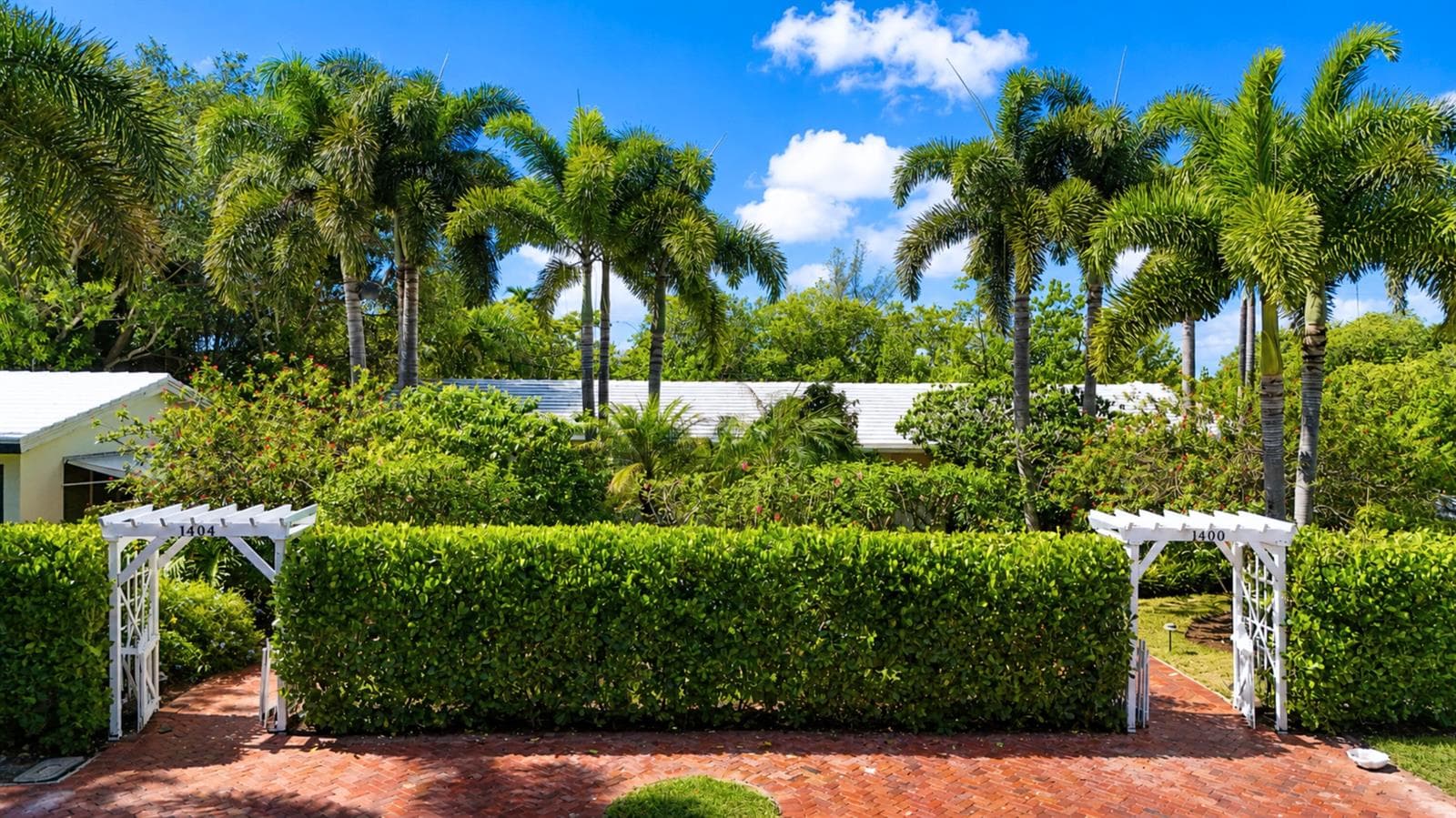 1400 NE 21ST Street, Wilton Manors, FL 33305 — zdjęcie 2