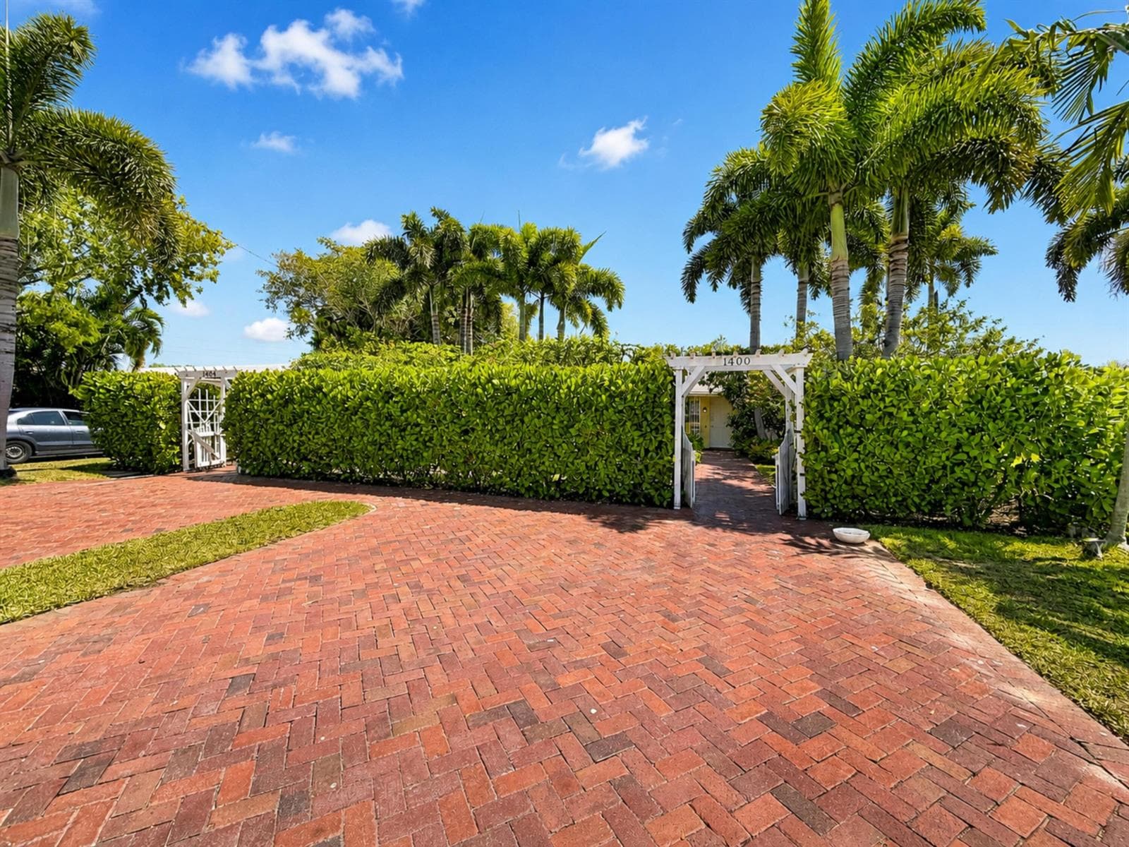 1400 NE 21ST Street, Wilton Manors, FL 33305 — zdjęcie 4