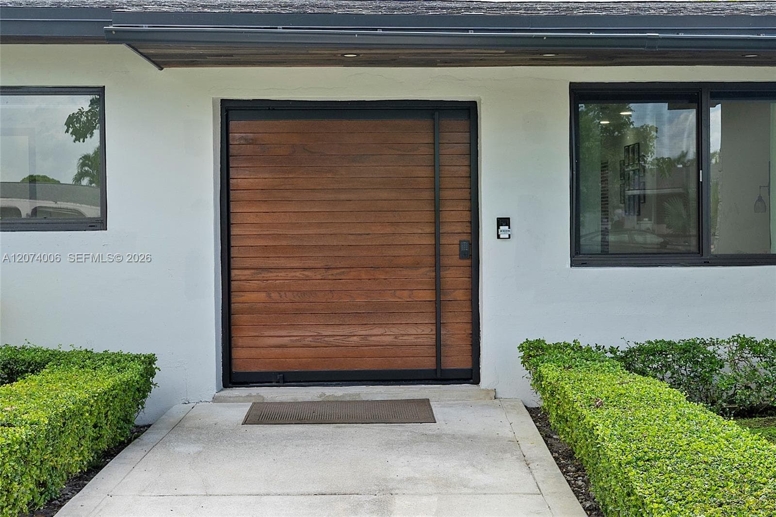 10630 NW 19th Pl, Pembroke Pines, FL 33026 — zdjęcie 5