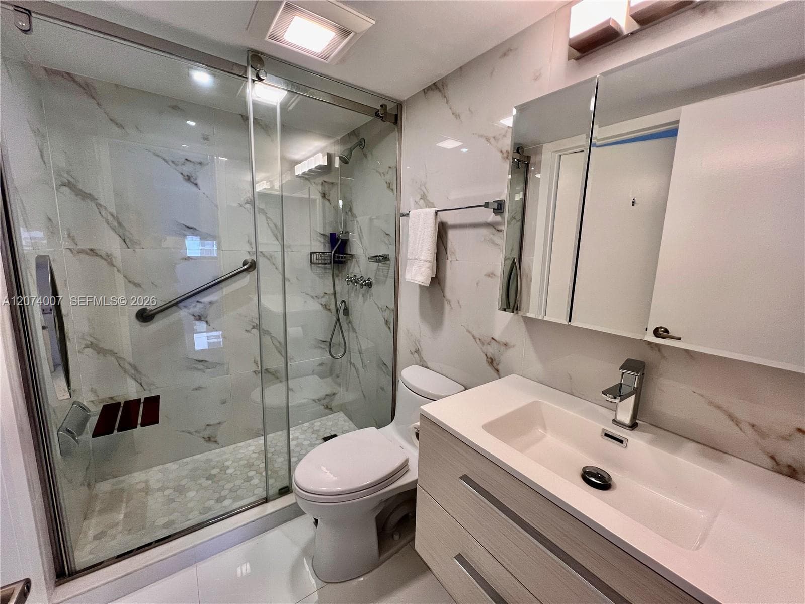 540 Brickell Key Dr # 919, Miami, FL 33131 — zdjęcie 5