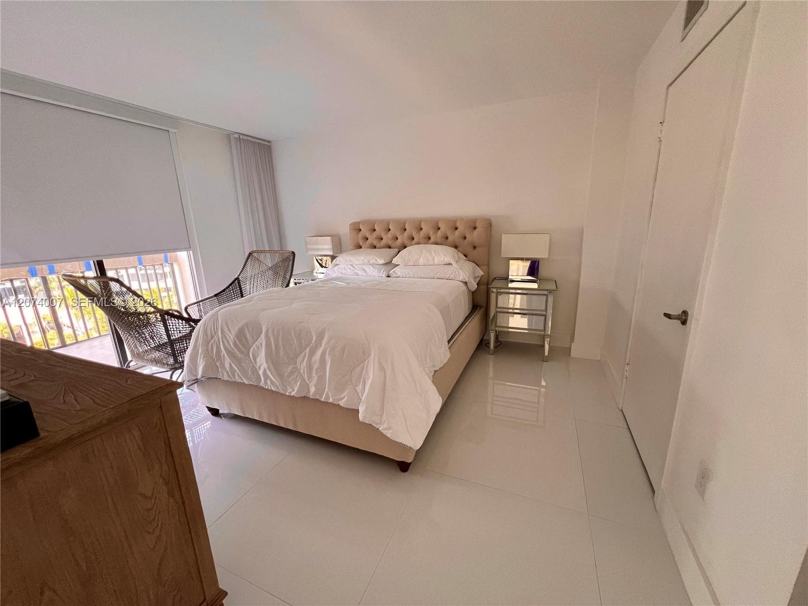 540 Brickell Key Dr # 919, Miami, FL 33131 — zdjęcie 4