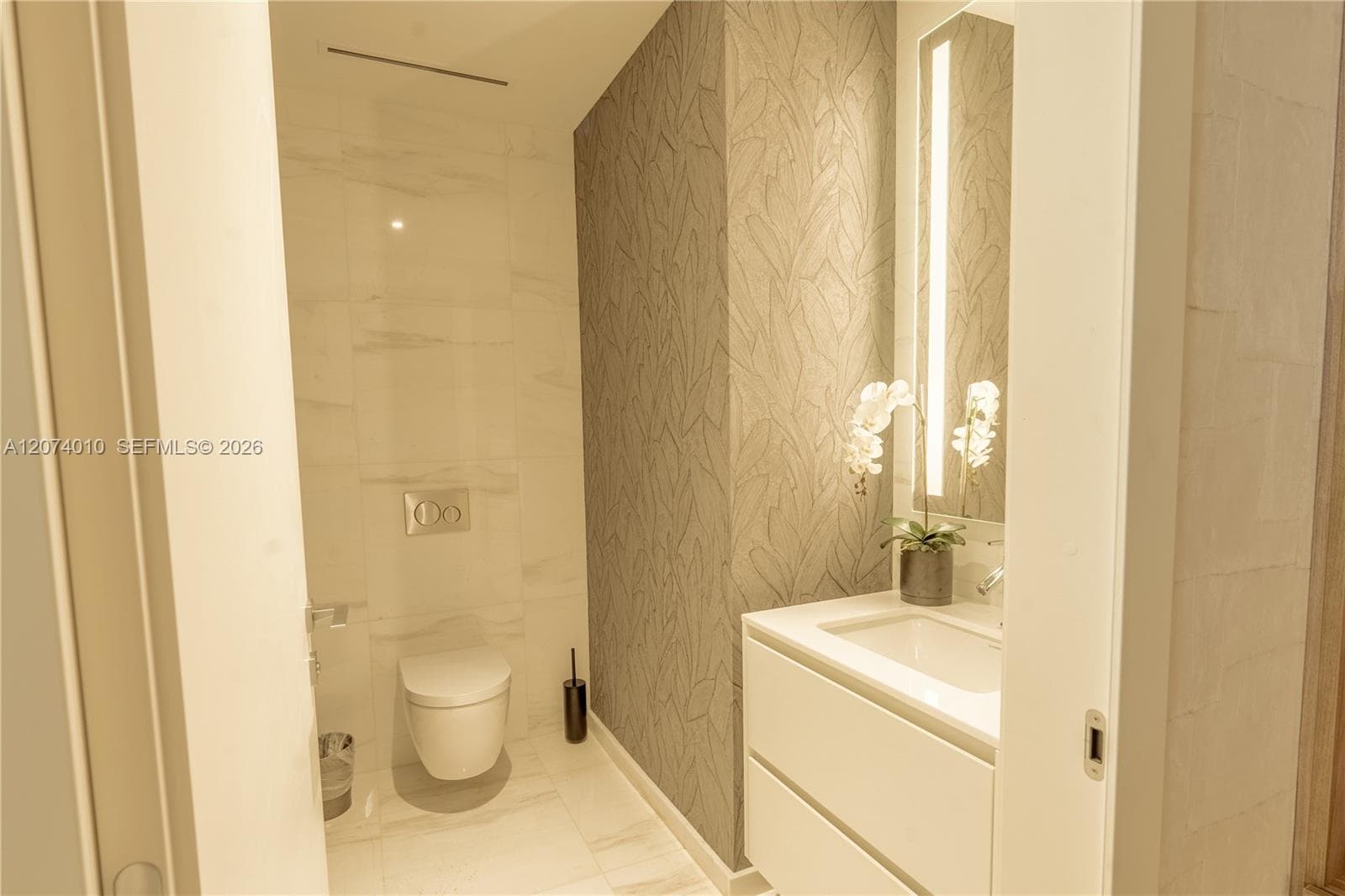 300 Biscayne Boulevard Way # 3109W, Miami, FL 33131 — zdjęcie 4
