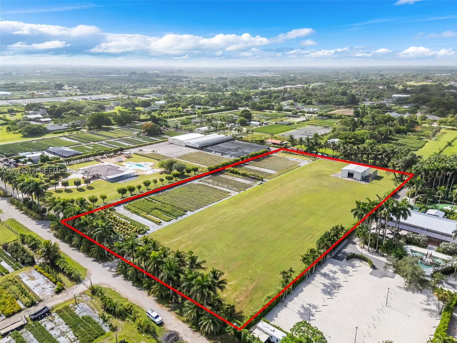 21330 SW 228th St, Miami, FL 33170 — zdjęcie 3