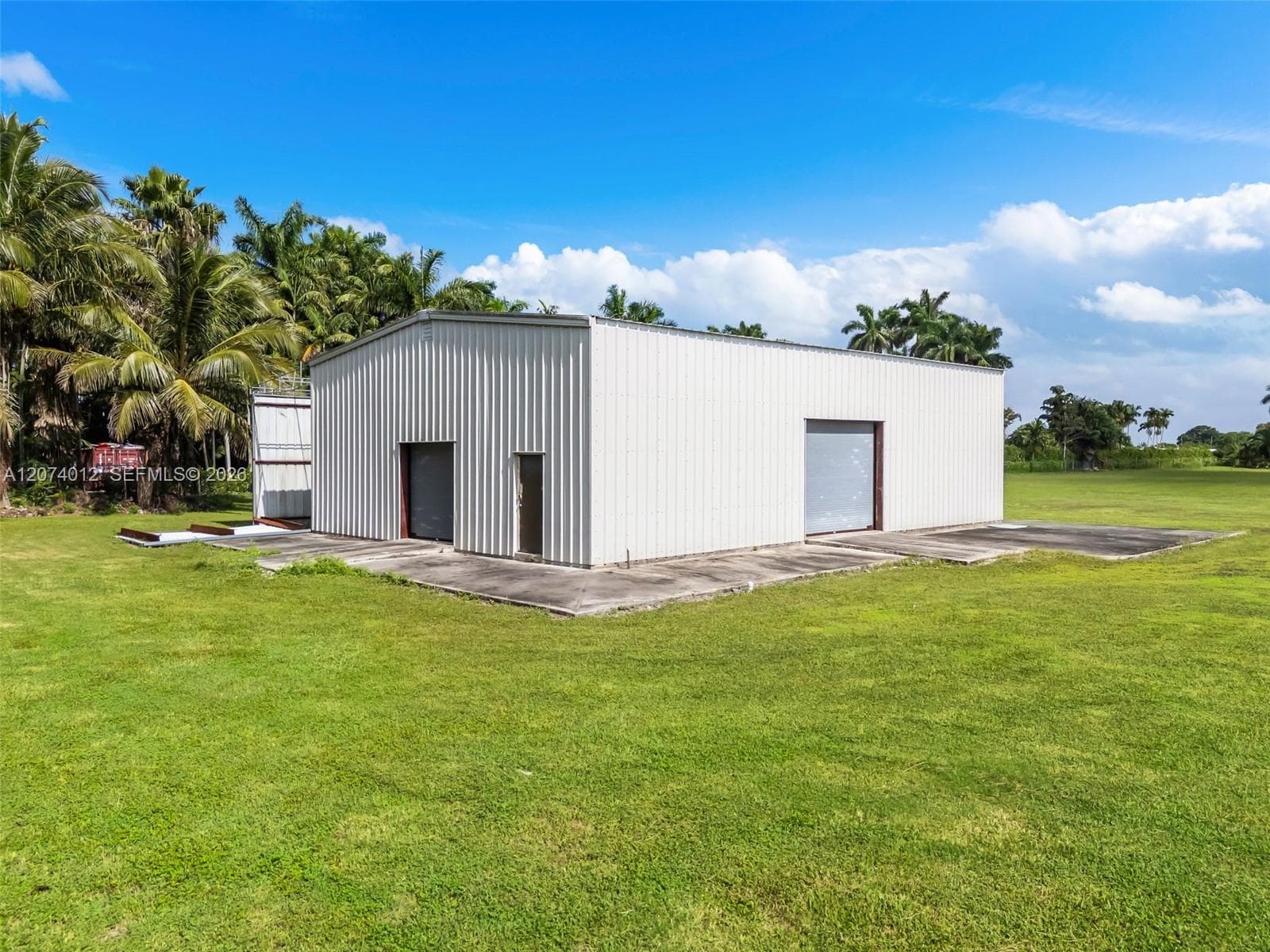 21330 SW 228th St, Miami, FL 33170 — zdjęcie 5