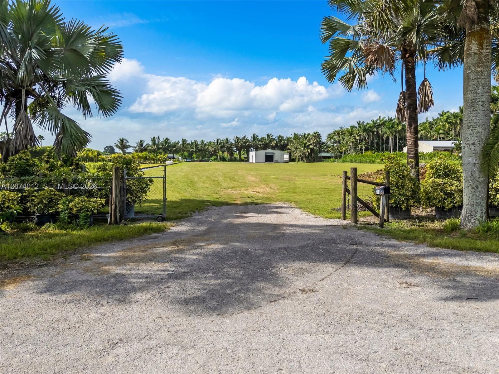 21330 SW 228th St, Miami, FL 33170 — zdjęcie 4