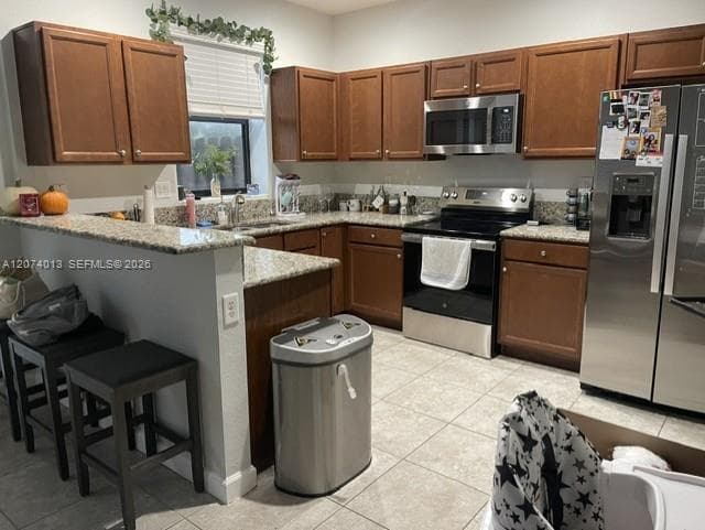 11737 SW 239th St, Homestead, FL 33032 — zdjęcie 2