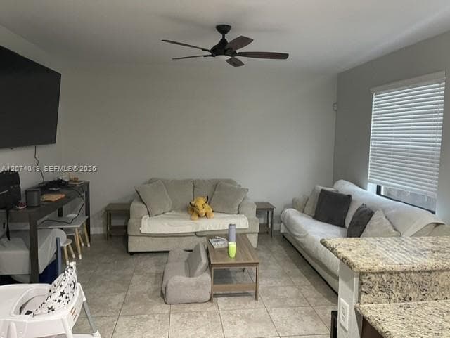 11737 SW 239th St, Homestead, FL 33032 — zdjęcie 3