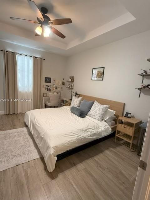 11737 SW 239th St, Homestead, FL 33032 — zdjęcie 5