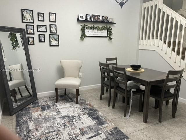 11737 SW 239th St, Homestead, FL 33032 — zdjęcie 4