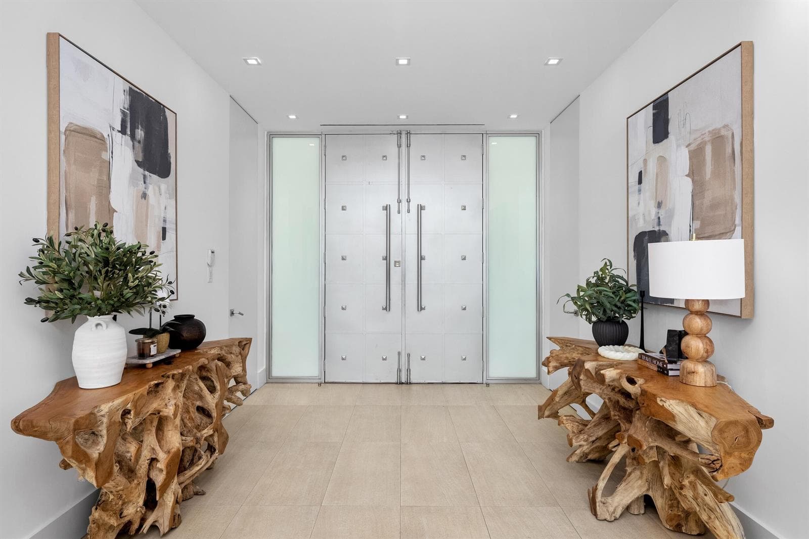 500 Isle Of Capri Drive, Fort Lauderdale, FL 33301 — zdjęcie 5
