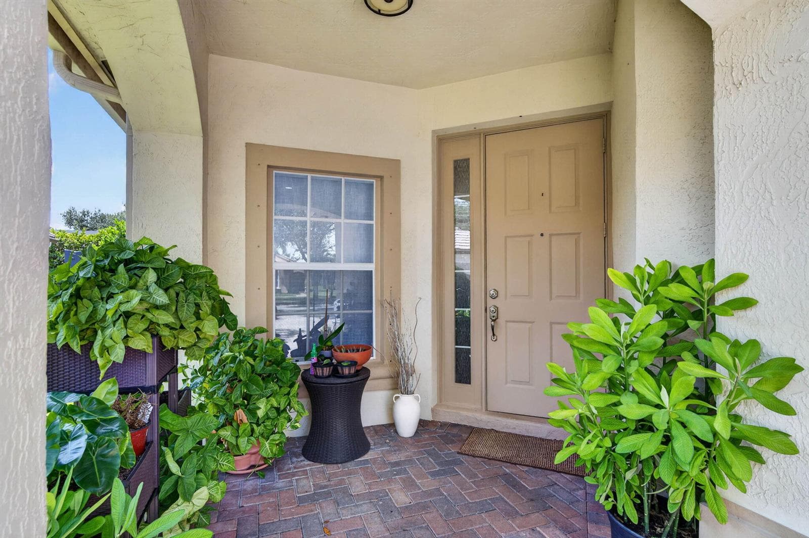 11026 NW 62ND Court, Parkland, FL 33076 — zdjęcie 3
