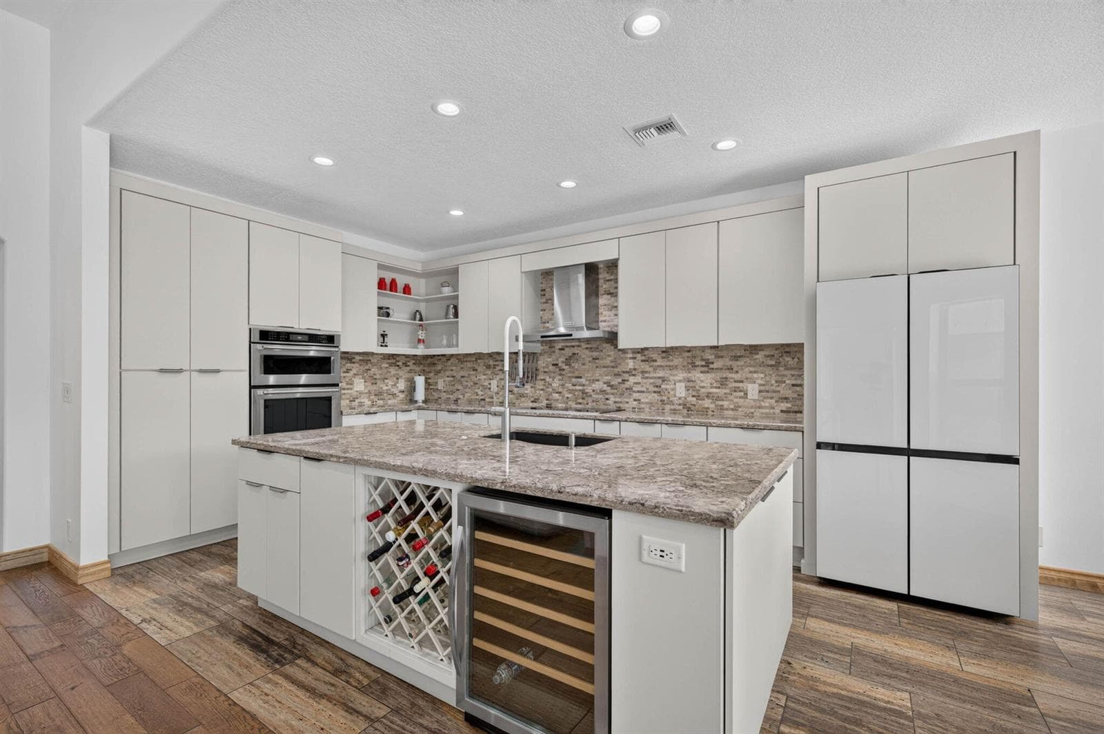 11026 NW 62ND Court, Parkland, FL 33076 — zdjęcie 5