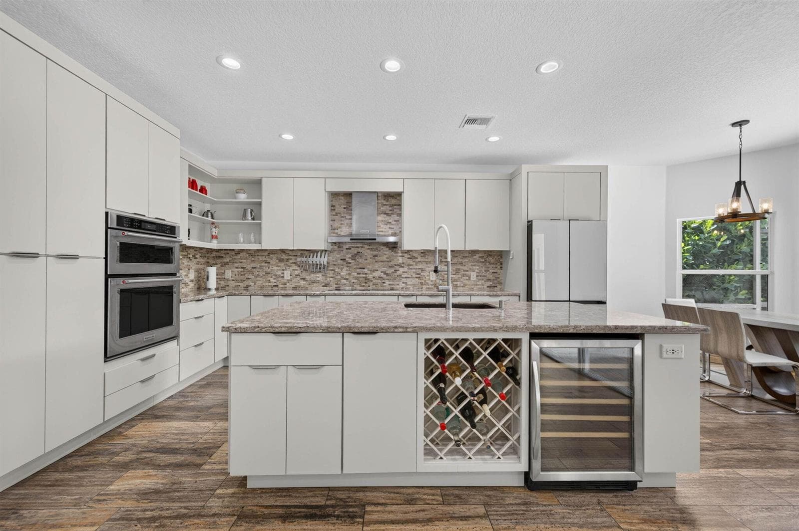 11026 NW 62ND Court, Parkland, FL 33076 — zdjęcie 4