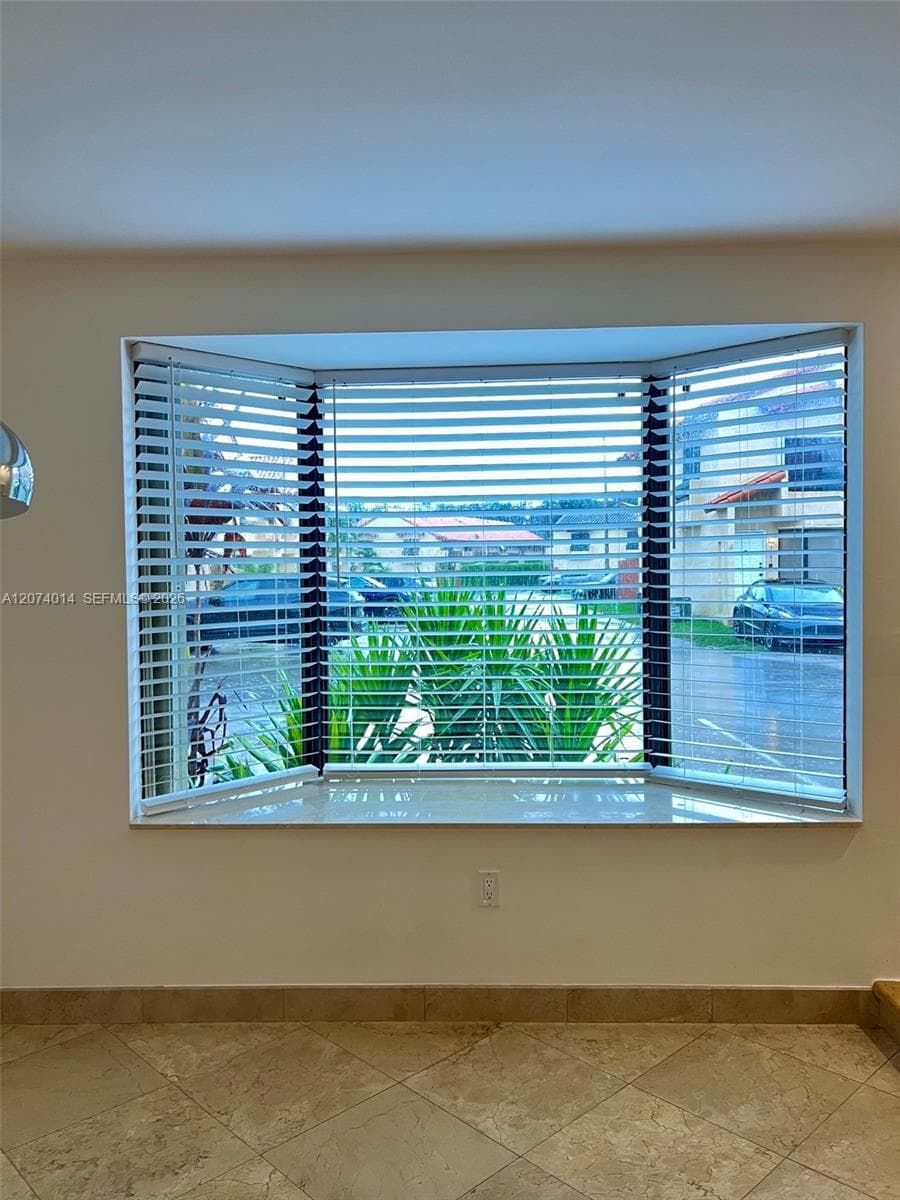 7803 SW 102nd Ln, Miami, FL 33156 — zdjęcie 3