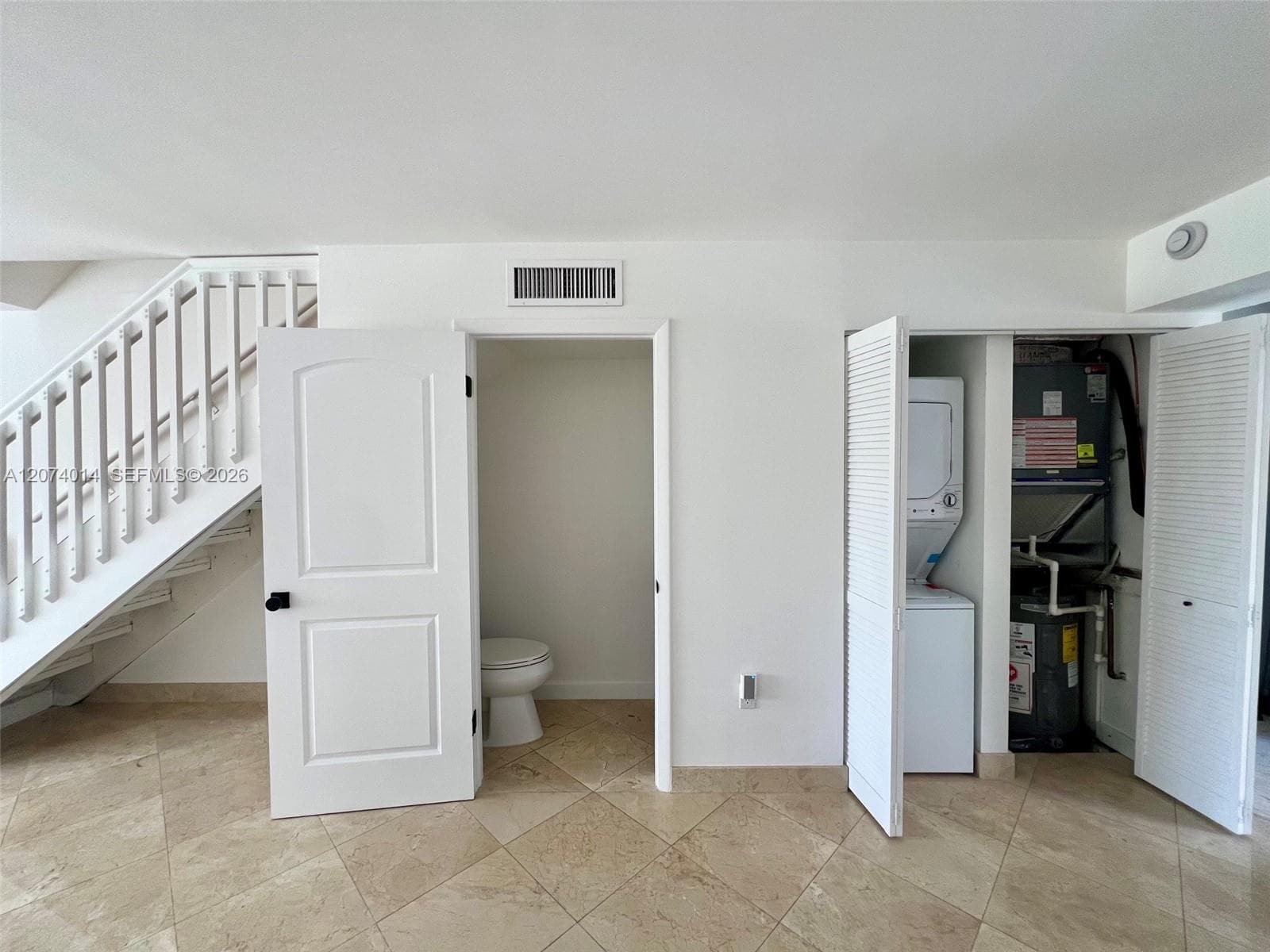 7803 SW 102nd Ln, Miami, FL 33156 — zdjęcie 5