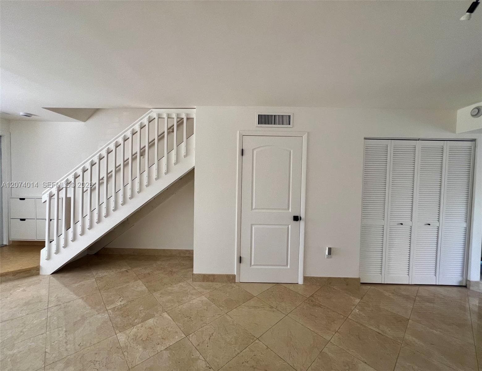 7803 SW 102nd Ln, Miami, FL 33156 — zdjęcie 4