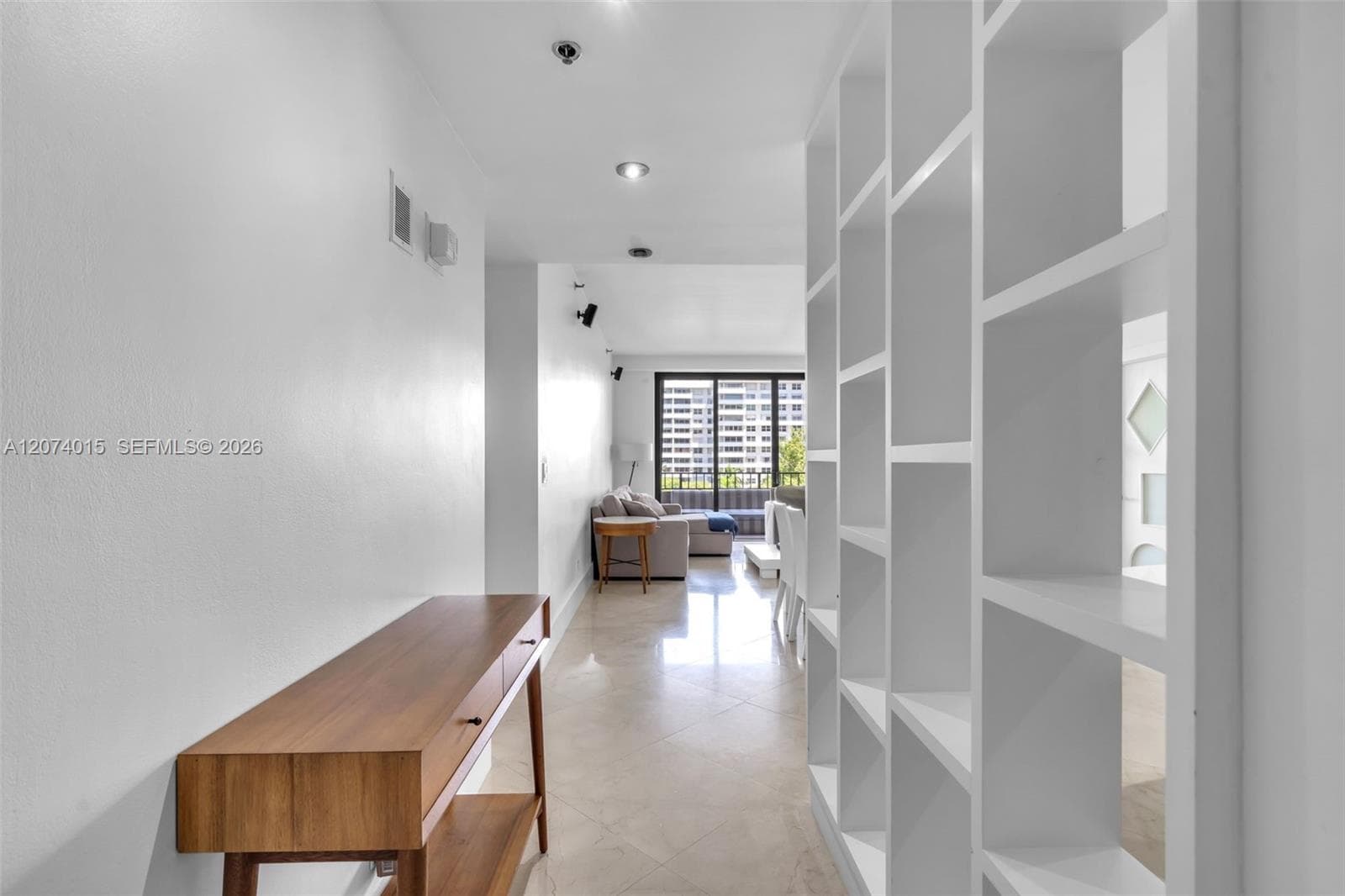 251 Crandon Blvd # 431, Key Biscayne, FL 33149 — zdjęcie 2
