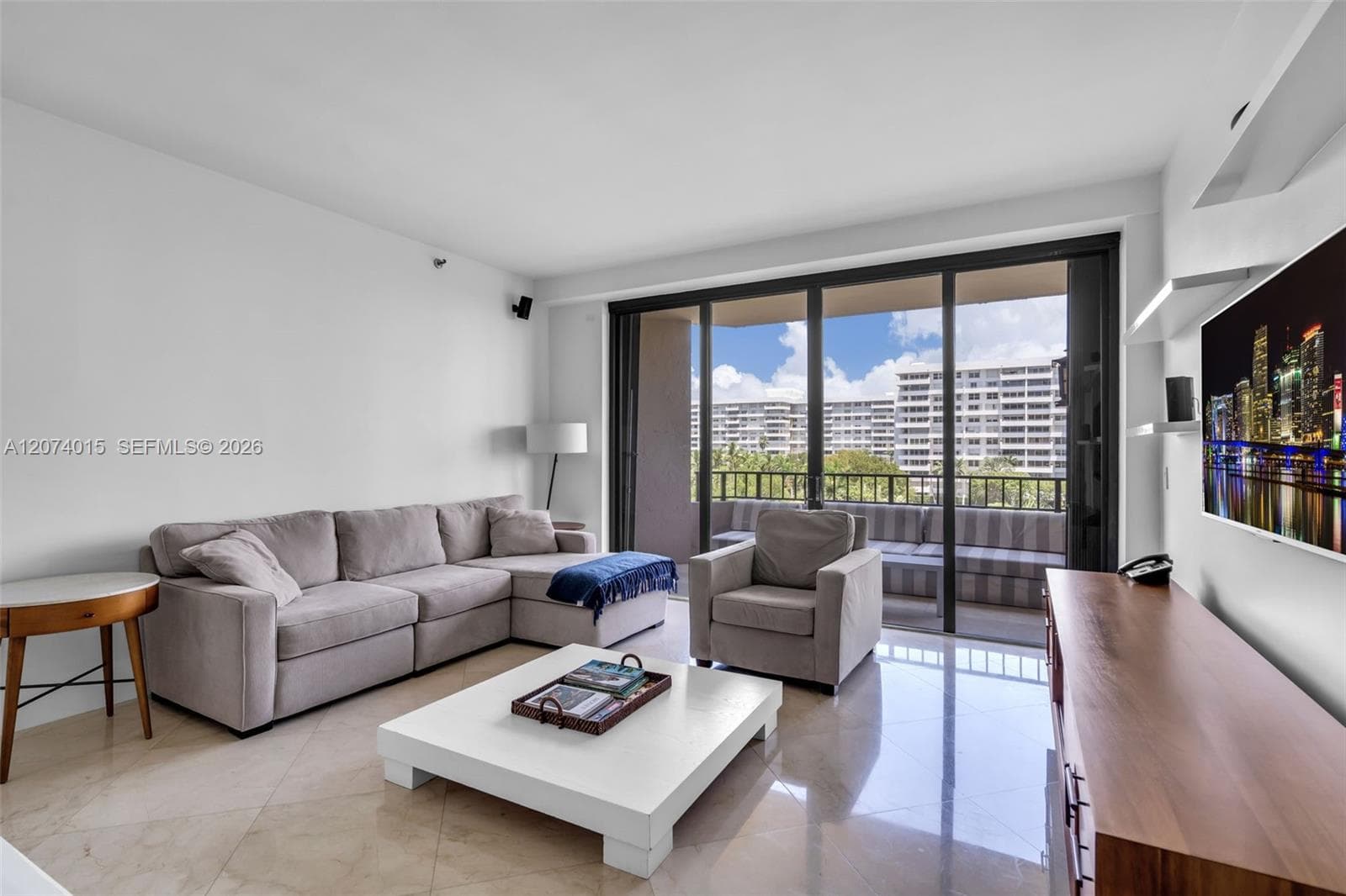 251 Crandon Blvd # 431, Key Biscayne, FL 33149 — zdjęcie 3