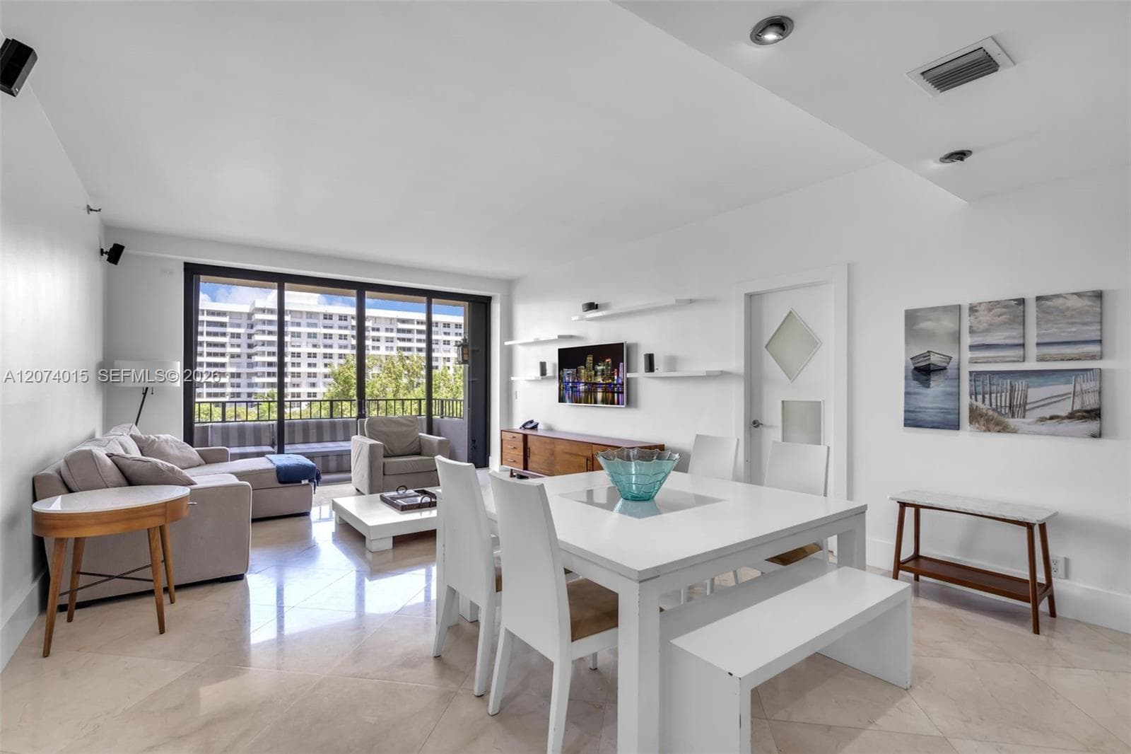 251 Crandon Blvd # 431, Key Biscayne, FL 33149