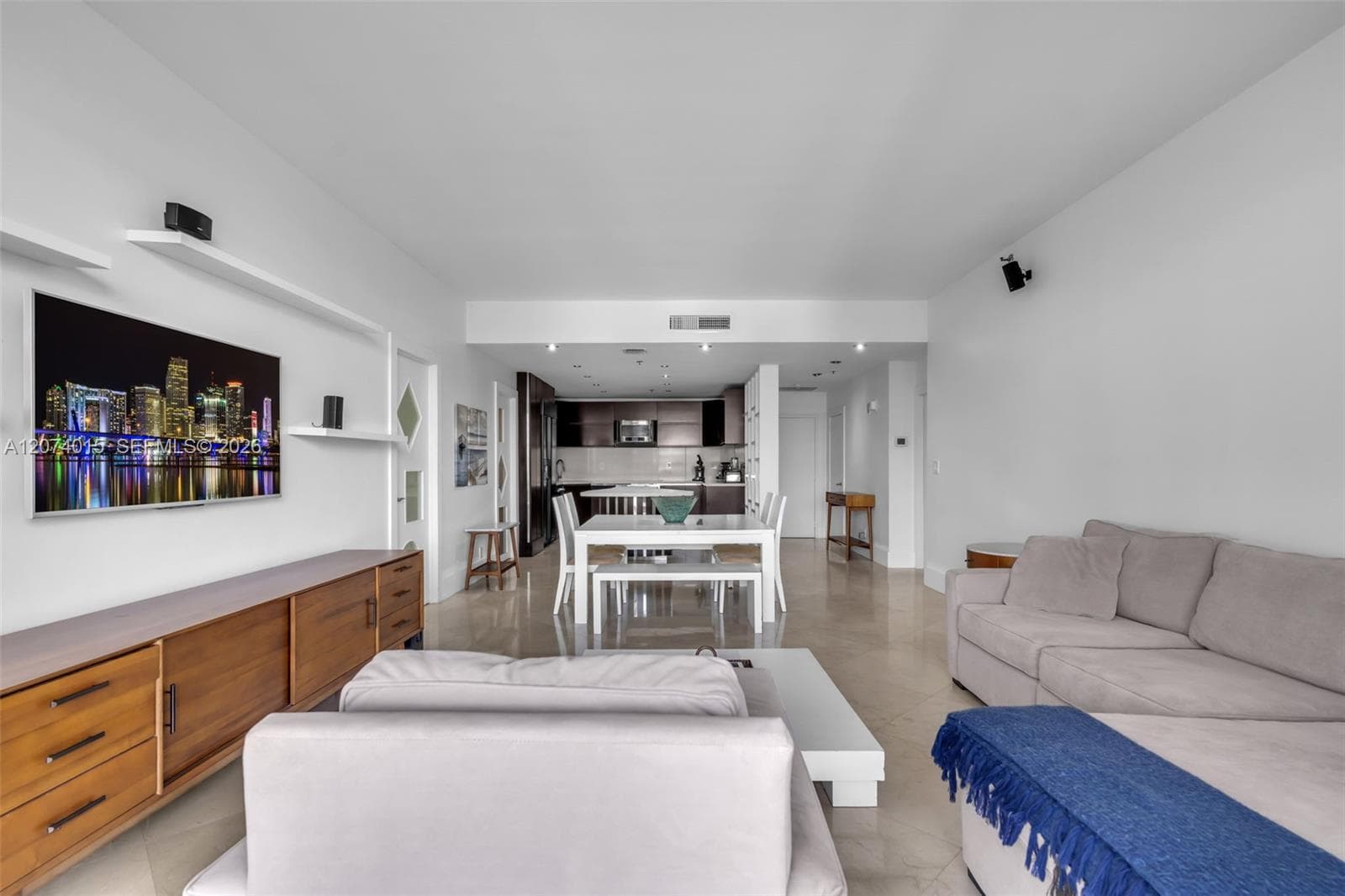 251 Crandon Blvd # 431, Key Biscayne, FL 33149 — zdjęcie 5