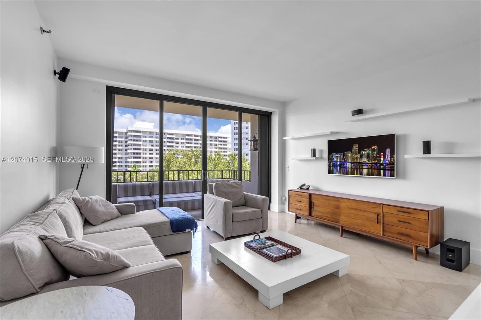 251 Crandon Blvd # 431, Key Biscayne, FL 33149 — zdjęcie 4