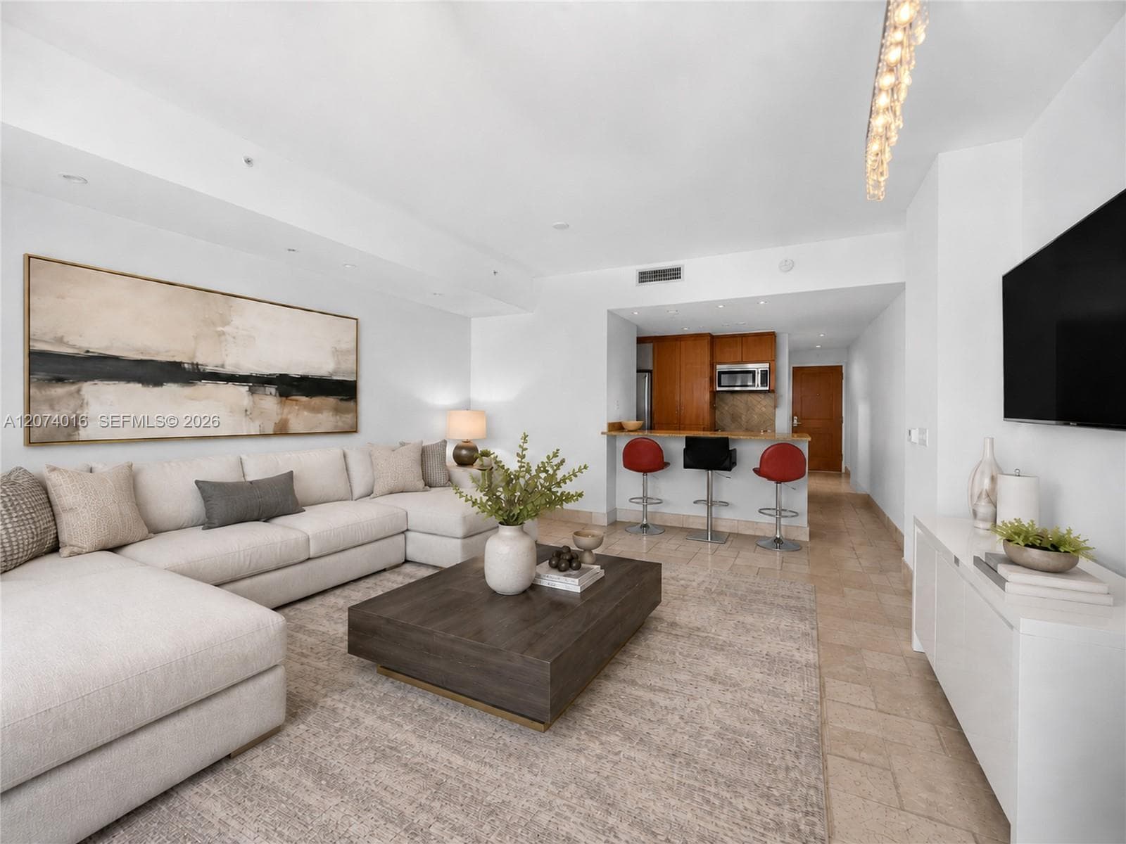 50 S Pointe Dr # 504, Miami Beach, FL 33139 — zdjęcie 2