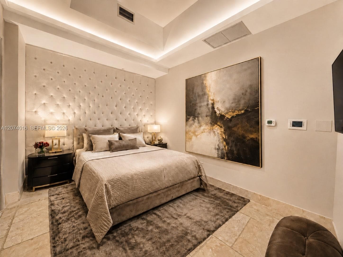 50 S Pointe Dr # 504, Miami Beach, FL 33139 — zdjęcie 3