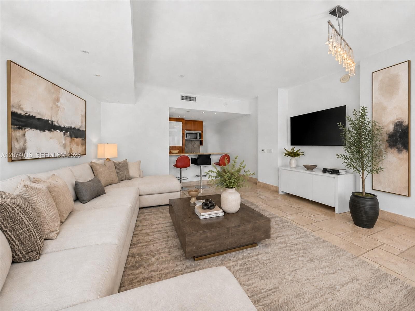 50 S Pointe Dr # 504, Miami Beach, FL 33139 — zdjęcie 5