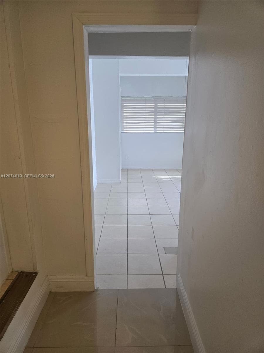 7785 SW 36th St # Back, Miami, FL 33155 — zdjęcie 4