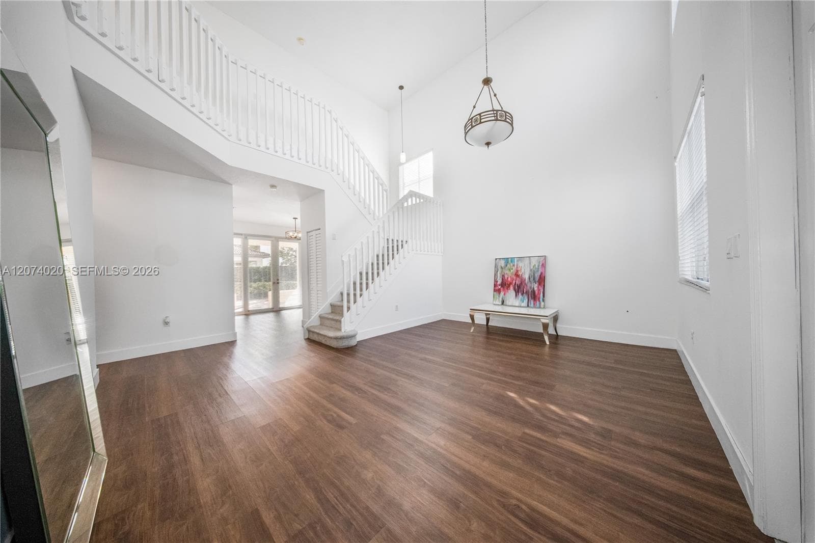 13868 SW 38th Ter, Miami, FL 33175 — zdjęcie 3
