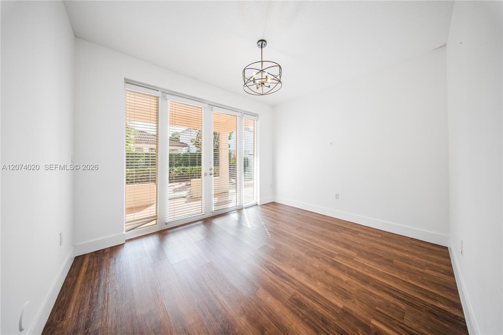 13868 SW 38th Ter, Miami, FL 33175 — zdjęcie 5