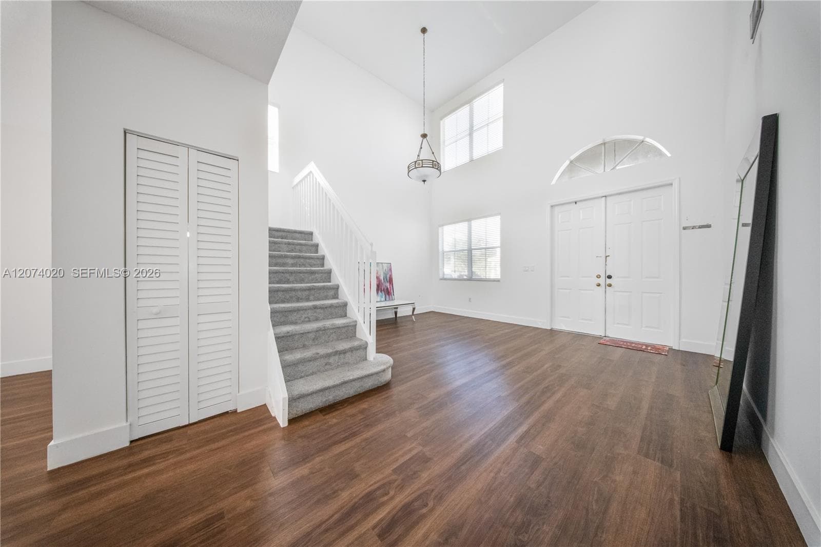 13868 SW 38th Ter, Miami, FL 33175 — zdjęcie 4