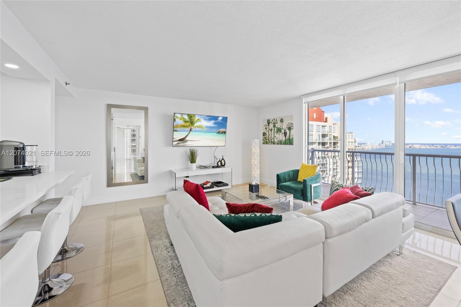 1200 Brickell Bay Dr # 3701, Miami, FL 33131 — zdjęcie 5
