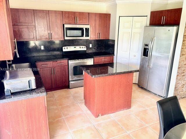 20815 NW 15th St, Pembroke Pines, FL 33029 — zdjęcie 3