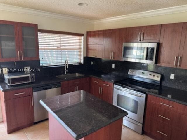 20815 NW 15th St, Pembroke Pines, FL 33029 — zdjęcie 5