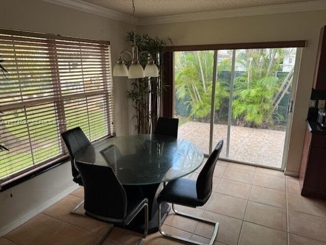 20815 NW 15th St, Pembroke Pines, FL 33029 — zdjęcie 4