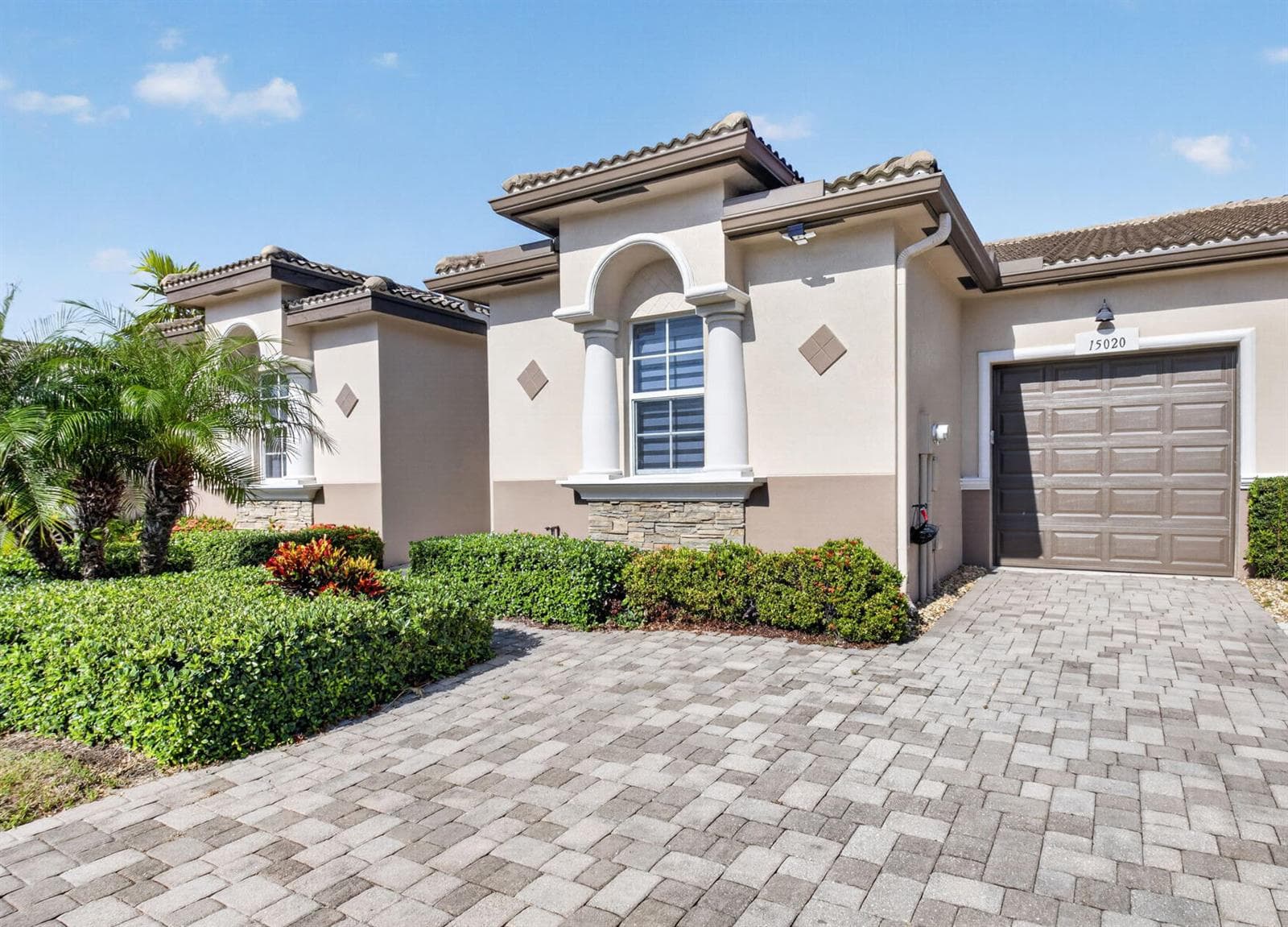 15020 Via Porta, Delray Beach, FL 33446 — zdjęcie 2
