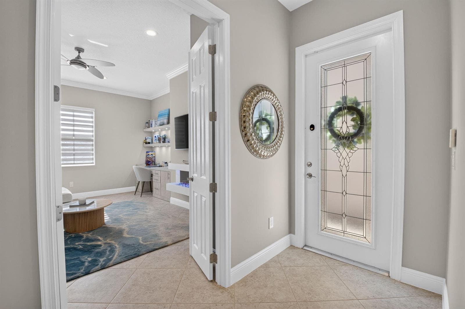 15020 Via Porta, Delray Beach, FL 33446 — zdjęcie 5